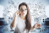 Nhận định thị trường phiên giao dịch ngày 23/9: Chưa vội quay lại vị thế mua mới