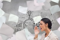 Nhận định thị trường phiên giao dịch chứng khoán ngày 21/2: Canh các nhịp rung lắc để gia tăng tỷ trọng