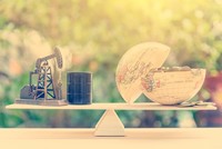 Thị trường tài chính 24h: Nhu cầu vốn tín dụng đang dần trở lại