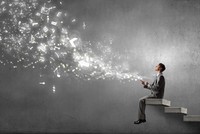 Nhận định thị trường phiên giao dịch chứng khoán ngày 18/3: Ưu tiên vị thế đứng ngoài quan sát