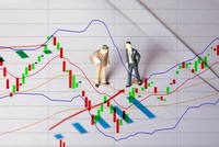 Góc nhìn kỹ thuật phiên giao dịch chứng khoán ngày 7/8: Tiến đến ngưỡng tiềm năng mới quanh 1.614 điểm