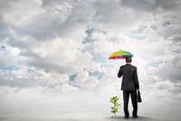 Thị trường tài chính 24h: Bitcoin đe dọa thủng mốc 90.000 USD