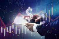 Sự kiện chứng khoán đáng chú ý ngày 18/5