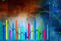 Góc nhìn kỹ thuật phiên giao dịch chứng khoán ngày 21/9: Khả năng hồi phục được đánh giá cao