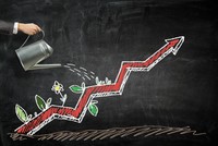 Nhìn lại dự báo chứng khoán tuần qua