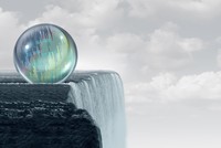 Sự kiện chứng khoán đáng chú ý ngày 18/6