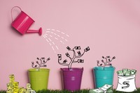 Nhận định thị trường phiên giao dịch chứng khoán ngày 25/2: Hạn chế lướt sóng