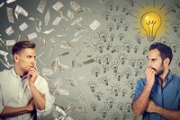 Nhận định thị trường phiên giao dịch ngày 16/10: Giải ngân thăm dò