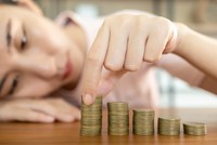 Sự kiện chứng khoán đáng chú ý ngày 9/8