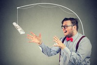 Top 10 cổ phiếu tăng/giảm mạnh nhất tuần: Một số cổ phiếu nhỏ tiếp tục hút lực cầu mạnh