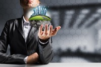 Nhận định thị trường phiên giao dịch chứng khoán ngày 13/11: Có thể giải ngân thêm