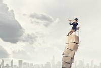 Sự kiện chứng khoán đáng chú ý ngày 6/4