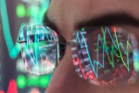 Góc nhìn kỹ thuật phiên giao dịch chứng khoán ngày 8/6: VN-Index vẫn còn động lực để tăng tiếp