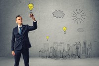 Thị trường tài chính 24h: Chứng khoán bất ngờ đảo chiều