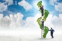 Top 10 cổ phiếu tăng/giảm mạnh nhất tuần: Các cổ phiếu bảo hiểm tạo sóng