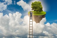 Nhận định thị trường phiên giao dịch ngày 23/12: Hạn chế mua đuổi cổ phiếu đang tăng nóng