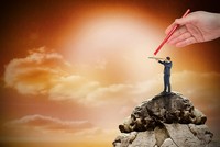 Sự kiện chứng khoán đáng chú ý ngày 11/6