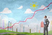 Góc nhìn kỹ thuật phiên giao dịch chứng khoán ngày 27/8: Cần chú ý rủi ro rung lắc