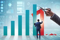 Lực bán gia tăng, thị trường đánh rơi gần 15 điểm