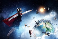 Sự kiện chứng khoán đáng chú ý ngày 5/6