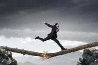 Sự kiện chứng khoán đáng chú ý ngày 18/8