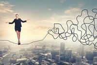 Sự kiện chứng khoán đáng chú ý ngày 22/11