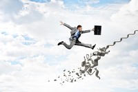 Nhận định thị trường phiên giao dịch chứng khoán ngày 29/7: Nắm giữ và theo dõi danh mục