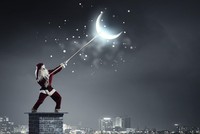 Sự kiện chứng khoán đáng chú ý ngày 7/9