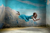 Sự kiện chứng khoán đáng chú ý ngày 2/11