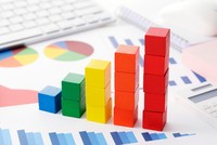 Giao dịch chứng khoán phiên sáng 19/11: Chưa thấy tín hiệu hồi phục