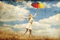 Góc nhìn chuyên gia chứng khoán: Đón sóng kết quả kinh doanh quý II