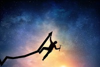 Sự kiện chứng khoán đáng chú ý ngày 17/5