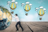 Sự kiện chứng khoán đáng chú ý ngày 15/6