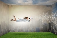 Sự kiện chứng khoán đáng chú ý ngày 31/12