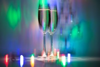 Góc nhìn kỹ thuật phiên giao dịch chứng khoán ngày 11/10: VN-Index sẽ tiếp tục quán tính tăng