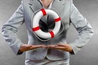 Sự kiện chứng khoán đáng chú ý ngày 27/12