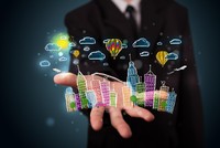 Sự kiện chứng khoán đáng chú ý ngày 26/7