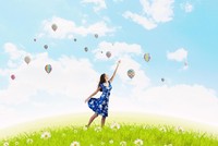 Sự kiện chứng khoán đáng chú ý ngày 22/6