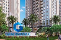 Đất Xanh (DXG): Dragon Capital tiếp tục bán ra hơn 5 triệu cổ phiếu