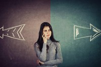 Sự kiện chứng khoán đáng chú ý ngày 1/9