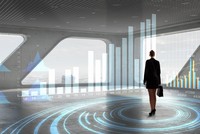 Sự kiện chứng khoán đáng chú ý ngày 29/10