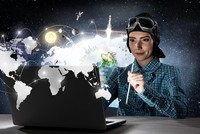 Sự kiện chứng khoán đáng chú ý ngày 14/3