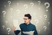 Top 10 cổ phiếu tăng/giảm mạnh nhất tuần: Nhiều nhóm ngành bị bán tháo, QCG ngược dòng thị trường