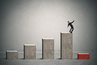 Sự kiện chứng khoán đáng chú ý ngày 17/6