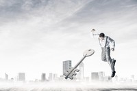 Thị trường tài chính 24h: Chứng khoán bước vào giai đoạn phân hóa mạnh