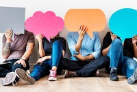 Sự kiện chứng khoán đáng chú ý ngày 21/8