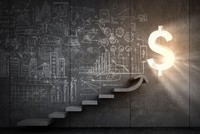 Sự kiện chứng khoán đáng chú ý ngày 24/3