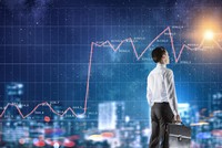 Kinh tế toàn cầu có nguy cơ bị đình trệ khi các cường quốc Trung Quốc và Đức bắt đầu chậm lại