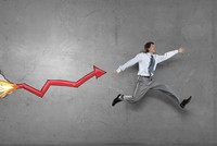 Giao dịch chứng khoán phiên sáng 11/4: Dòng tiền đứng ngoài, VN-Index nỗ lực thu hẹp đà giảm