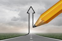 Sự kiện chứng khoán đáng chú ý ngày 24/6